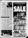 Cheshire Observer Friday 22 February 1985 Page 9