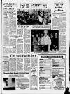 Cheshire Observer Friday 22 February 1985 Page 11