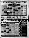 Cheshire Observer Friday 22 February 1985 Page 13