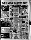 Cheshire Observer Friday 22 February 1985 Page 15