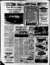 Cheshire Observer Friday 22 February 1985 Page 20