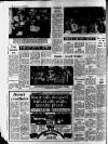 Cheshire Observer Friday 22 February 1985 Page 32