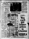 Cheshire Observer Friday 22 February 1985 Page 37