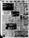 Cheshire Observer Friday 22 February 1985 Page 40