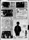 Cheshire Observer Friday 22 March 1985 Page 7