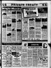 Cheshire Observer Friday 22 March 1985 Page 15