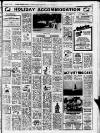 Cheshire Observer Friday 22 March 1985 Page 27