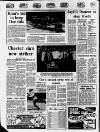 Cheshire Observer Friday 22 March 1985 Page 32