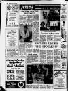 Cheshire Observer Friday 22 March 1985 Page 34