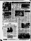 Cheshire Observer Friday 22 March 1985 Page 36