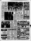 Cheshire Observer Friday 03 May 1985 Page 3