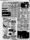 Cheshire Observer Friday 03 May 1985 Page 4