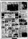 Cheshire Observer Friday 03 May 1985 Page 6