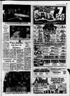 Cheshire Observer Friday 03 May 1985 Page 7