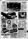 Cheshire Observer Friday 03 May 1985 Page 9