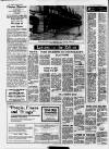 Cheshire Observer Friday 03 May 1985 Page 10