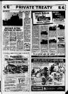 Cheshire Observer Friday 03 May 1985 Page 13