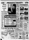 Cheshire Observer Friday 03 May 1985 Page 14