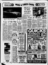 Cheshire Observer Friday 03 May 1985 Page 20