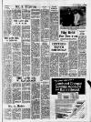 Cheshire Observer Friday 03 May 1985 Page 31