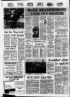 Cheshire Observer Friday 03 May 1985 Page 32