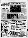 Cheshire Observer Friday 03 May 1985 Page 33