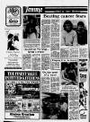 Cheshire Observer Friday 03 May 1985 Page 34