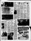 Cheshire Observer Friday 03 May 1985 Page 37