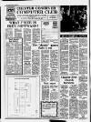 Cheshire Observer Friday 03 May 1985 Page 38