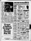 Cheshire Observer Friday 03 May 1985 Page 39