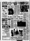 Cheshire Observer Friday 03 May 1985 Page 40