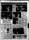 Cheshire Observer Friday 03 May 1985 Page 45