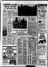 Cheshire Observer Friday 03 May 1985 Page 46