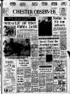 Cheshire Observer