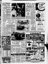 Cheshire Observer Friday 31 May 1985 Page 3