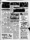 Cheshire Observer Friday 31 May 1985 Page 5