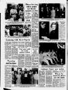 Cheshire Observer Friday 31 May 1985 Page 6