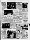 Cheshire Observer Friday 31 May 1985 Page 7