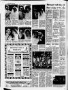 Cheshire Observer Friday 31 May 1985 Page 8