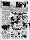 Cheshire Observer Friday 31 May 1985 Page 9