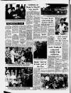 Cheshire Observer Friday 31 May 1985 Page 10