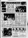 Cheshire Observer Friday 31 May 1985 Page 11