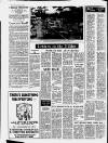 Cheshire Observer Friday 31 May 1985 Page 12