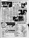 Cheshire Observer Friday 31 May 1985 Page 13