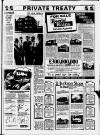 Cheshire Observer Friday 31 May 1985 Page 15