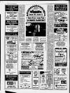 Cheshire Observer Friday 31 May 1985 Page 22