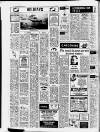 Cheshire Observer Friday 31 May 1985 Page 28