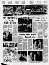 Cheshire Observer Friday 31 May 1985 Page 32