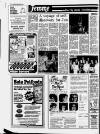 Cheshire Observer Friday 31 May 1985 Page 34