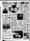 Cheshire Observer Friday 31 May 1985 Page 38